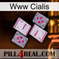 Www Cialis 33